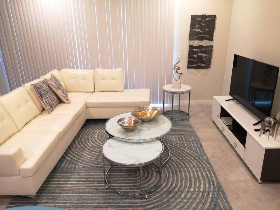 Davenport! Near Disney! Private Pool - 5Bth Exteriör bild
