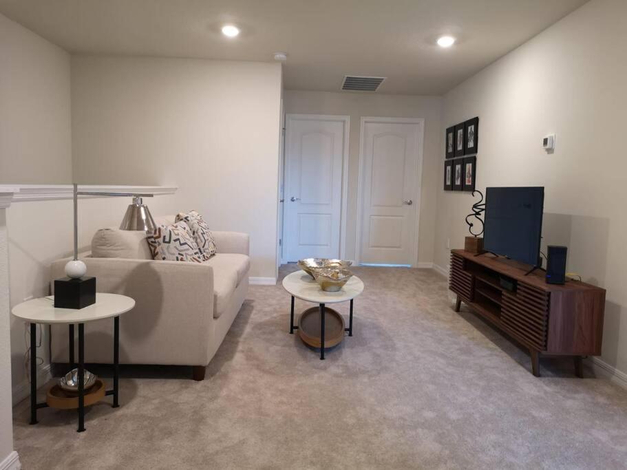 Davenport! Near Disney! Private Pool - 5Bth Exteriör bild