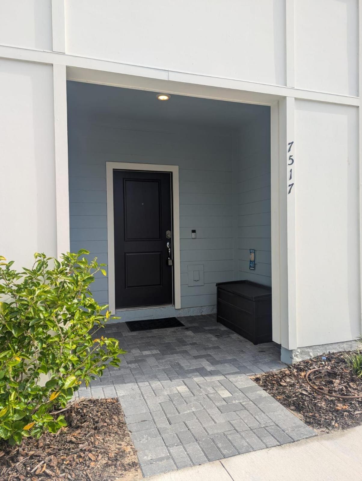 Davenport! Near Disney! Private Pool - 5Bth Exteriör bild