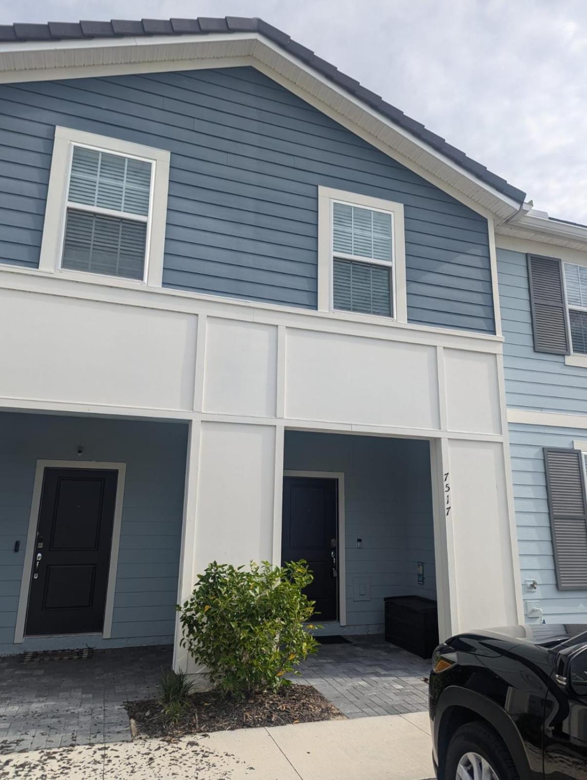 Davenport! Near Disney! Private Pool - 5Bth Exteriör bild