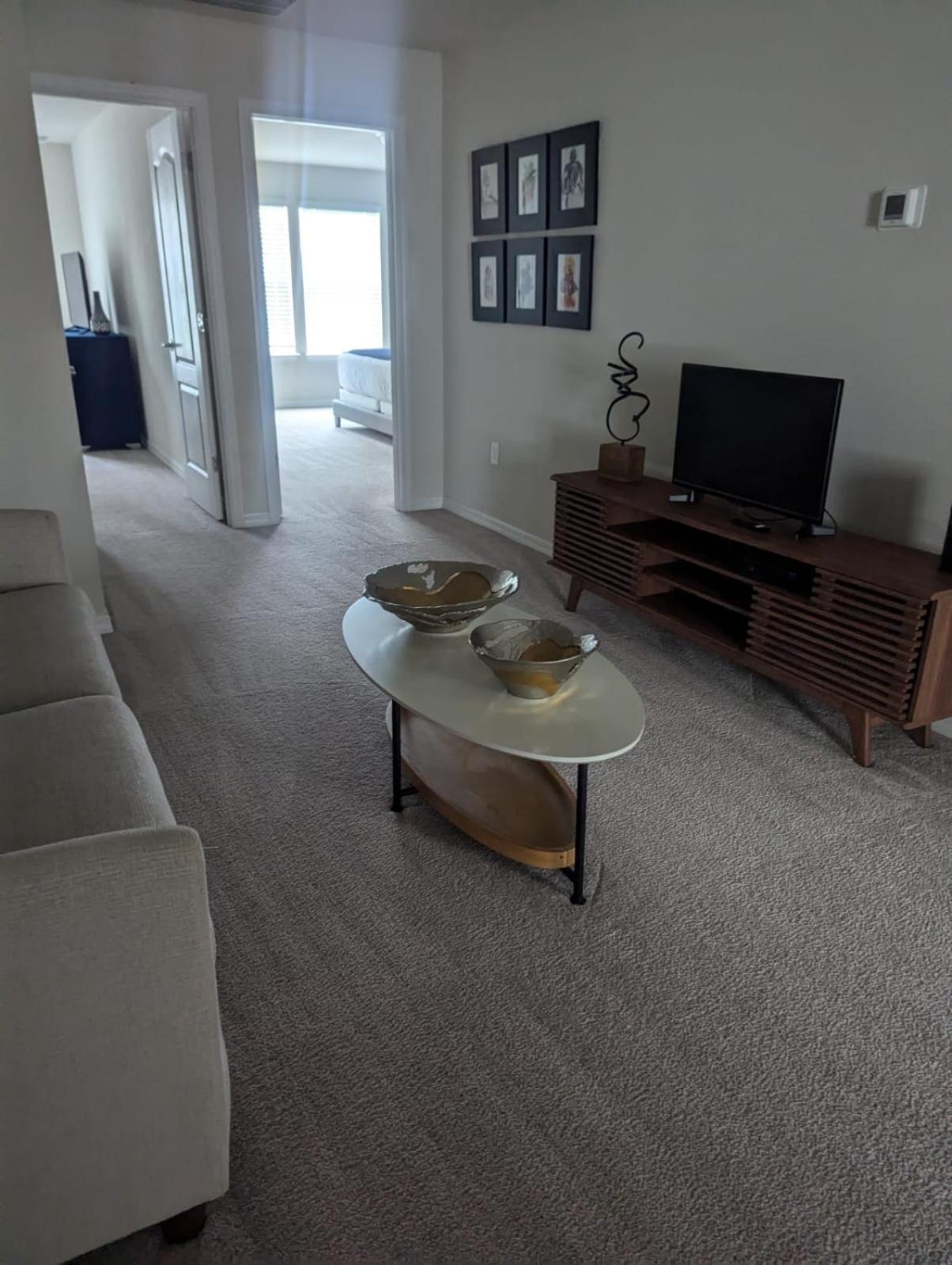 Davenport! Near Disney! Private Pool - 5Bth Exteriör bild