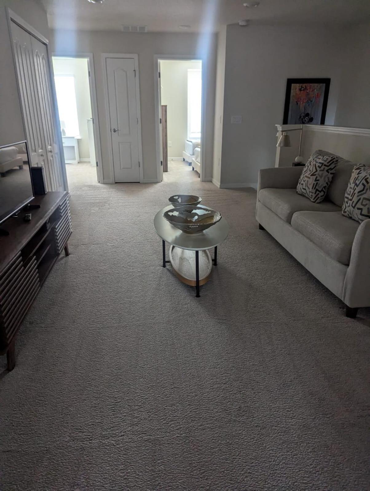 Davenport! Near Disney! Private Pool - 5Bth Exteriör bild