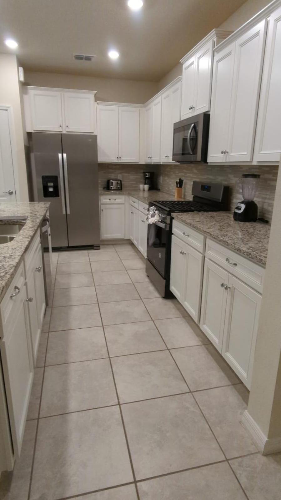 Davenport! Near Disney! Private Pool - 5Bth Exteriör bild