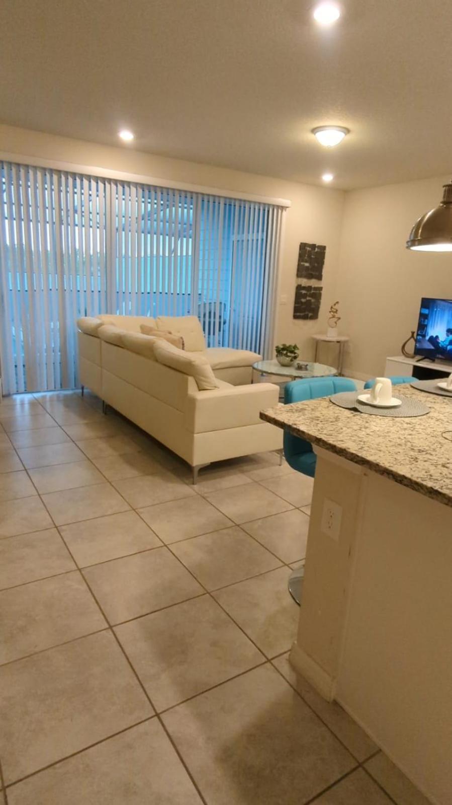 Davenport! Near Disney! Private Pool - 5Bth Exteriör bild