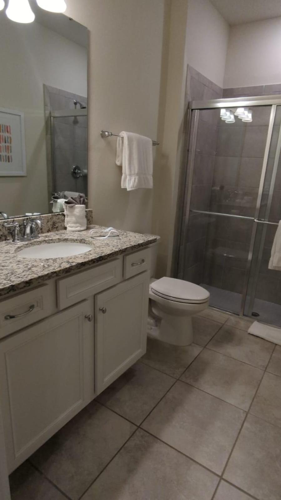 Davenport! Near Disney! Private Pool - 5Bth Exteriör bild