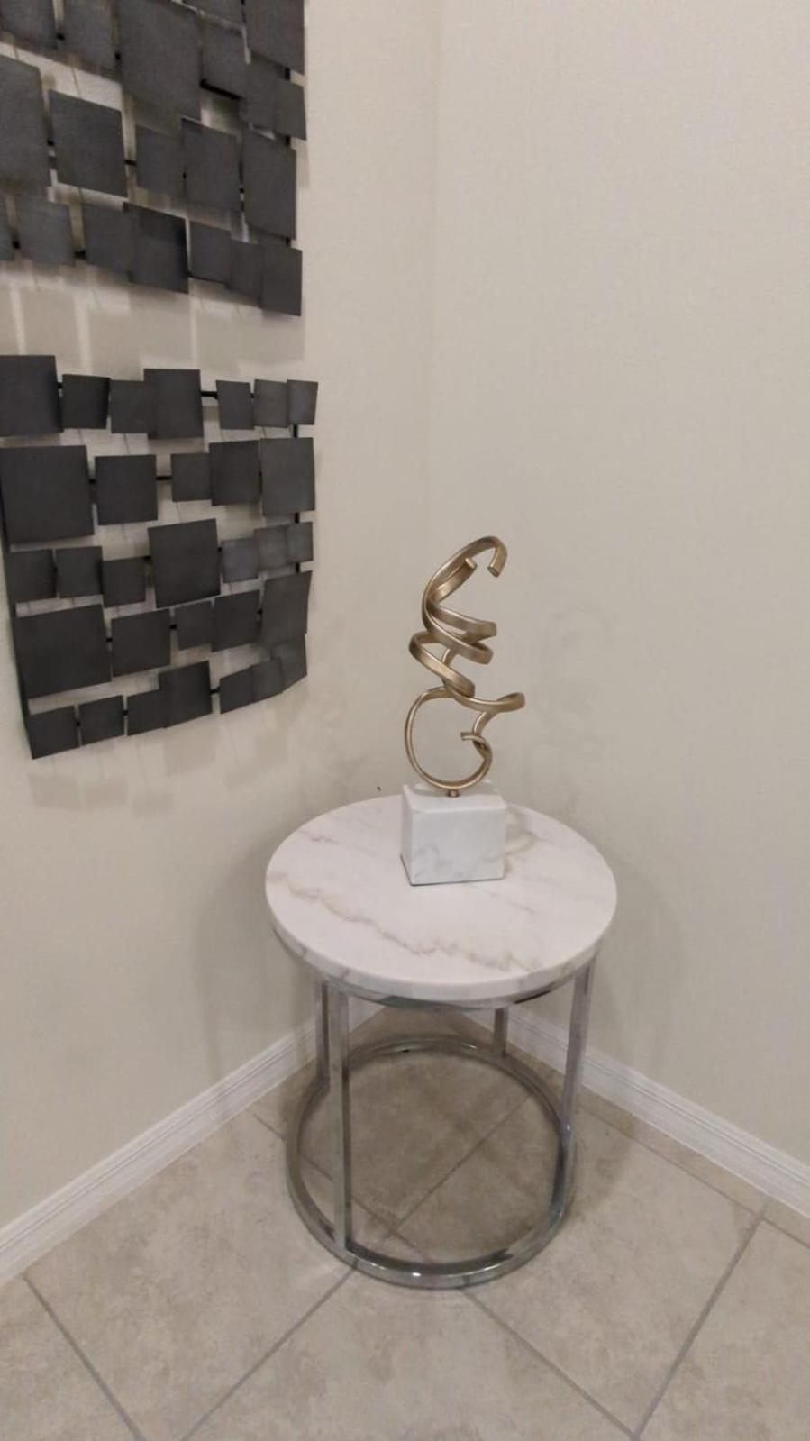 Davenport! Near Disney! Private Pool - 5Bth Exteriör bild