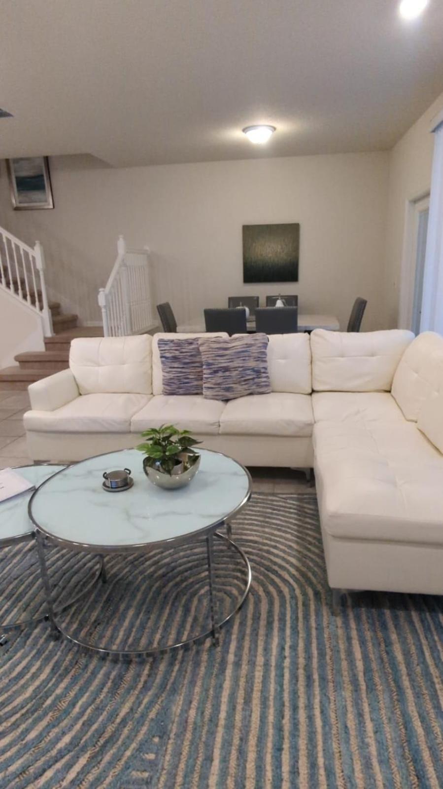 Davenport! Near Disney! Private Pool - 5Bth Exteriör bild