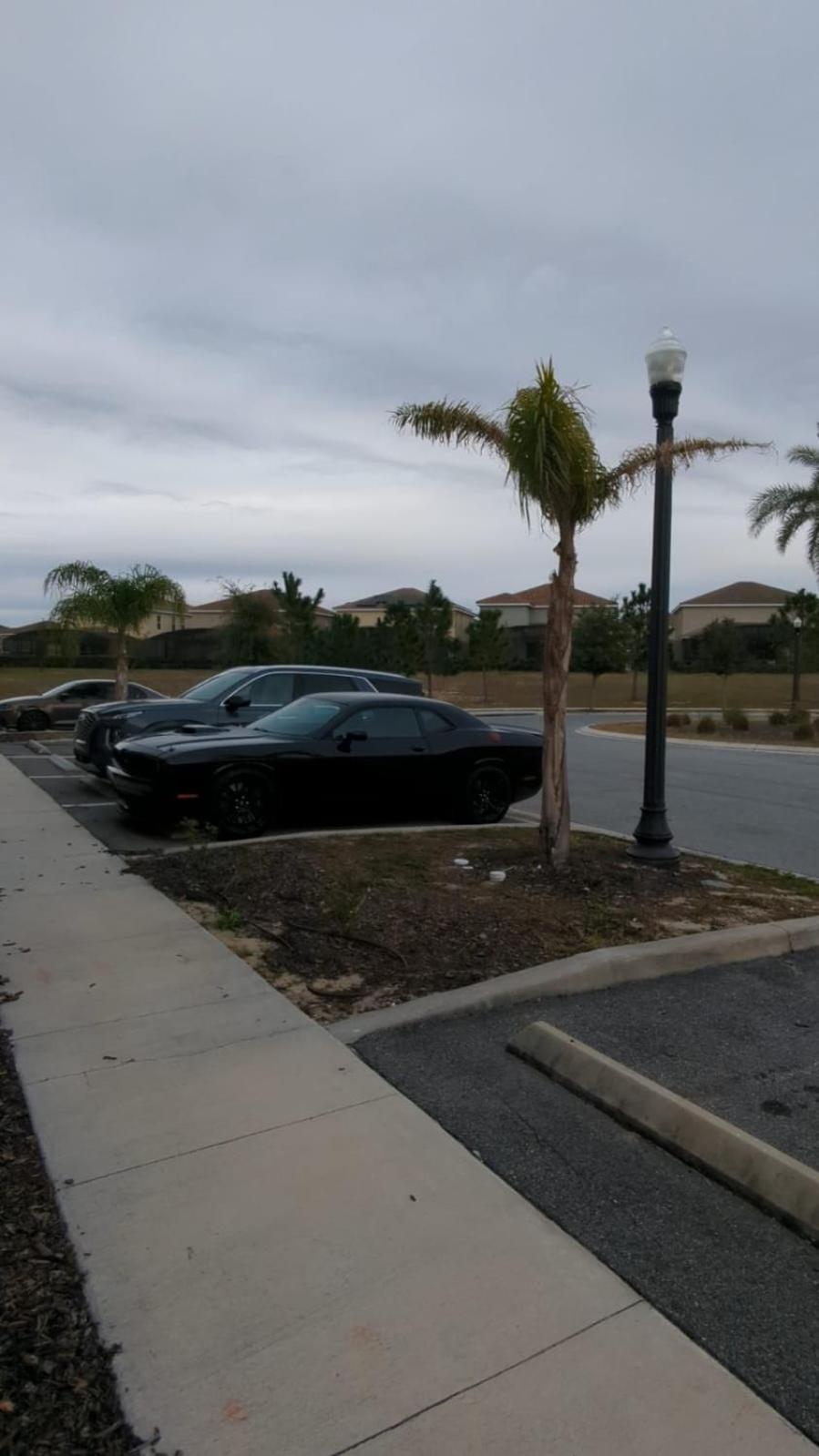 Davenport! Near Disney! Private Pool - 5Bth Exteriör bild